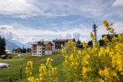 Top Riederalp