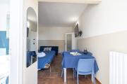 Top Sanremo