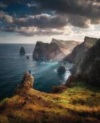 Cozy T2 with Ocean View