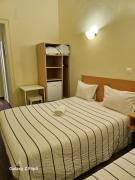 Alojamento Local Pensão Rossio