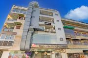 Top New Delhi