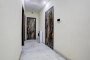Top New Delhi