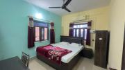 Top Bodh Gaya