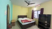 Top Bodh Gaya