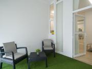 Top Las Palmas de Gran Canaria