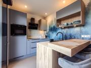 Top Monnetier-Mornex