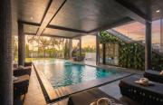 Top Chiang Mai