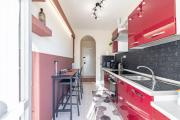 Top Sanremo