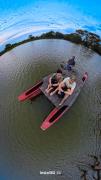 Ethili Lake view & Safari Camp