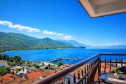 Top Ohrid