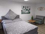 Top Bad Salzdetfurth