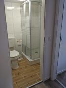 Top Bad Salzdetfurth