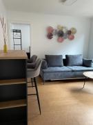 Top Bad Salzdetfurth