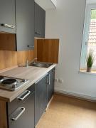 Top Bad Salzdetfurth