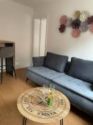 Top Bad Salzdetfurth