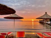 Top Vlorë
