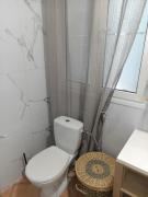 Top La Celle-sous-Gouzon