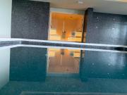 Top Sotogrande