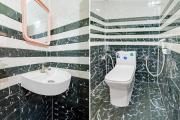 Top Hyderabad