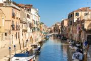 Top Venice