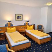 Top Aurich