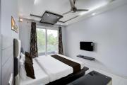 Top Gurgaon