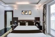 Top Gurgaon
