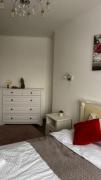 Top Lviv