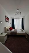Top Lviv