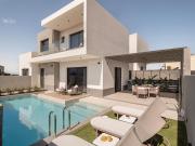 Top Chania International Airport