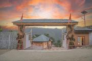 Top Kasauli Top Kasauli