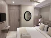 Hotel Kurla Suites