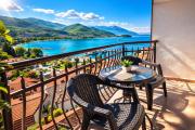 Top Ohrid