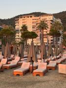 Top Vlorë