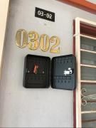 Top Rawang