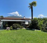 Ascona Casa Cristina