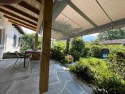 Top Ascona