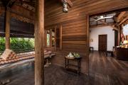 Top Siem Reap