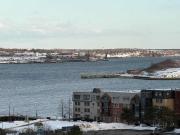 Top Halifax