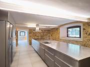 Majordoms - Castell de Villavecchia - 33 pax