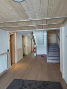 Top La Plagne Tarentaise