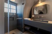Top Ostuni