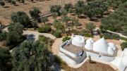 Top Ostuni