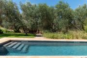 Top Ostuni