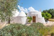 Top Ostuni