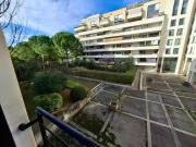 Top Montpellier
