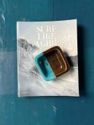 Top Burgos Top Burgos