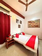 Top Bhopal