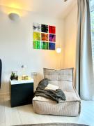 Top Loughton