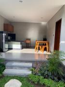 Top Ubud Top Ubud